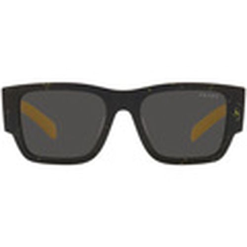 Gafas de sol Occhiali da Sole PR10ZS 19D5S0 para hombre - Prada - Modalova