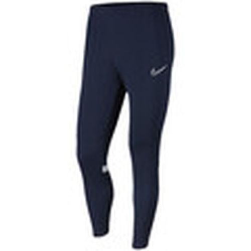 Pantalón chandal - para hombre - Nike - Modalova