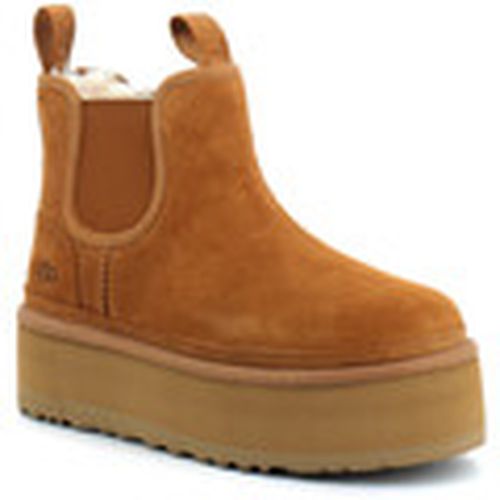 UGG Botines - para mujer - UGG - Modalova