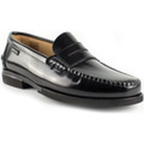 Snipe Mocasines 11023 para hombre - Snipe - Modalova