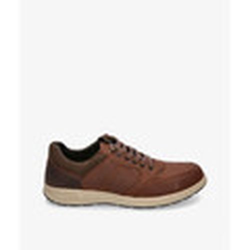 Zapatos Bajos HUESCA-5246 para hombre - Traveris - Modalova