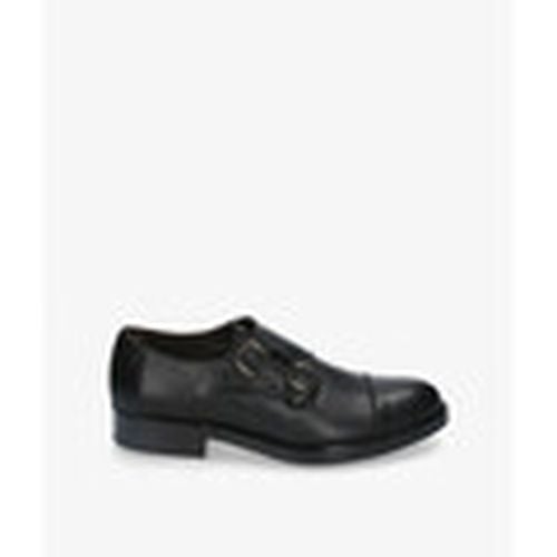 Zapatos Bajos 21722 para hombre - Kennebec - Modalova