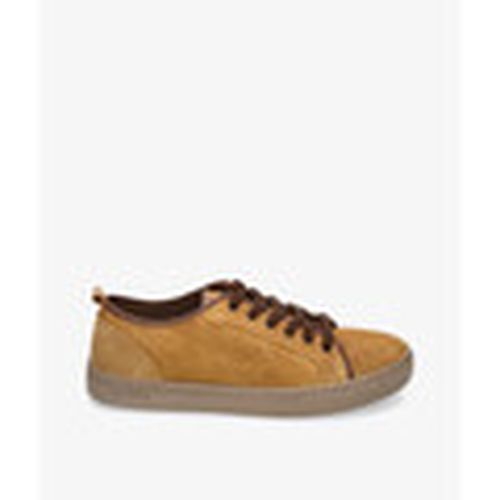 Zapatos Bajos 6760 para hombre - Natural World - Modalova