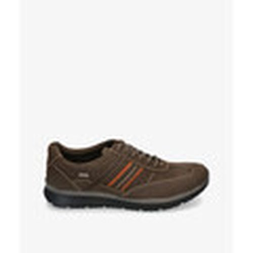 Zapatos Bajos DINO-01 para hombre - St Gallen - Modalova