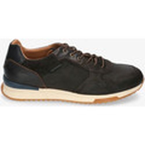 Deportivas Moda 989-K2-0438A para hombre - Bullboxer - Modalova