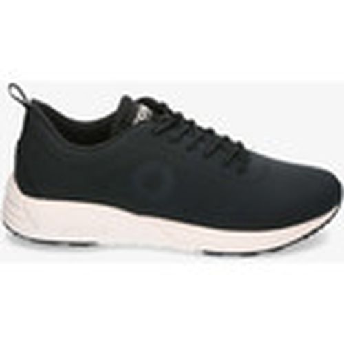 Deportivas Moda CHICAGOALF SNEAKER MAN para hombre - Ecoalf - Modalova