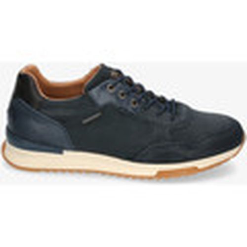 Deportivas Moda 989-K2-0438A para hombre - Bullboxer - Modalova