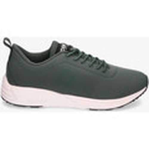 Deportivas Moda CHICAGOALF SNEAKER MAN para hombre - Ecoalf - Modalova