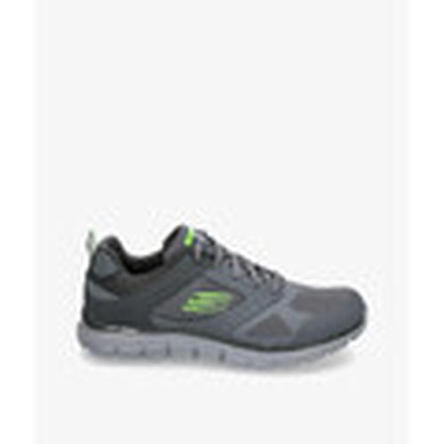 Deportivas Moda 232398 para hombre - Skechers - Modalova