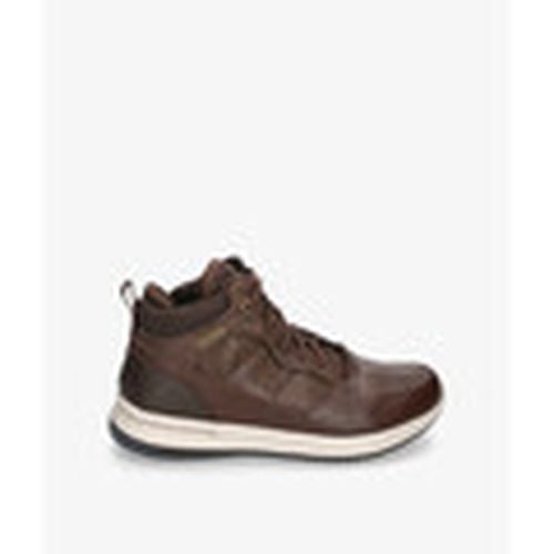 Deportivas Moda 65801 para hombre - Skechers - Modalova