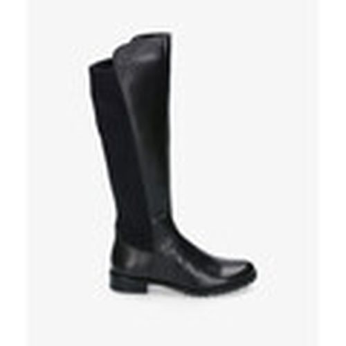 Traveris Botas LOR9-5871 para mujer - Traveris - Modalova