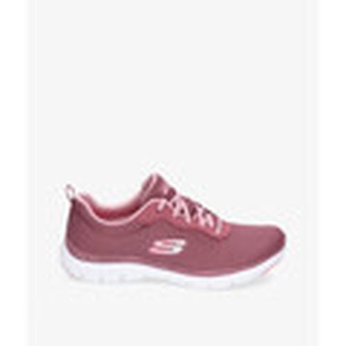 Deportivas Moda 149303 para mujer - Skechers - Modalova