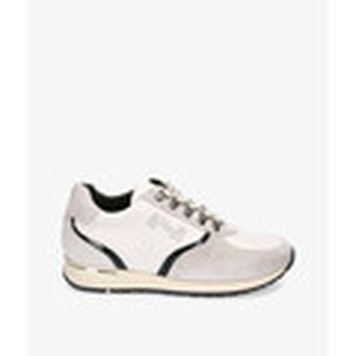 Deportivas Moda LETO - 10833-SW34 para mujer - Stephen Allen - Modalova