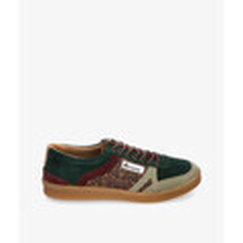 Deportivas Moda EVERGREEN para mujer - Morrison - Modalova