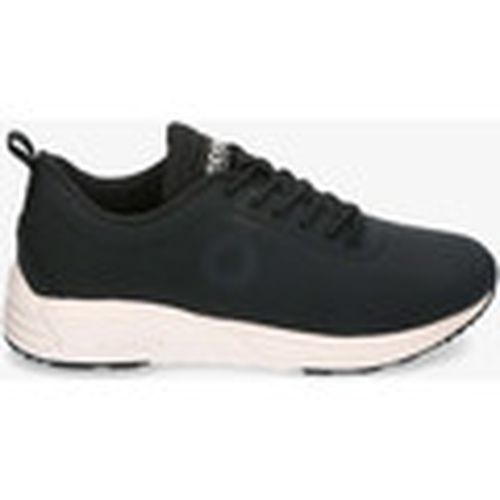 Deportivas Moda CHICAGOALF SNEAKER WOMAN para mujer - Ecoalf - Modalova