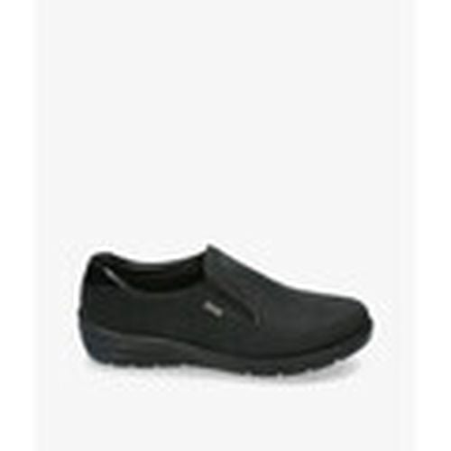 Mocasines AIRE-03 para mujer - St Gallen - Modalova