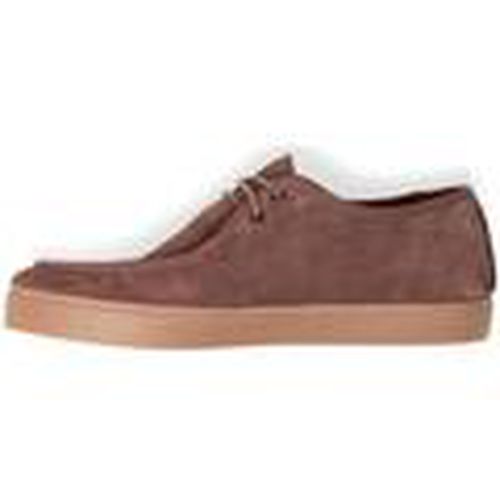 Zapatos Bajos ALBATROS HICKORY para hombre - Pompeii - Modalova