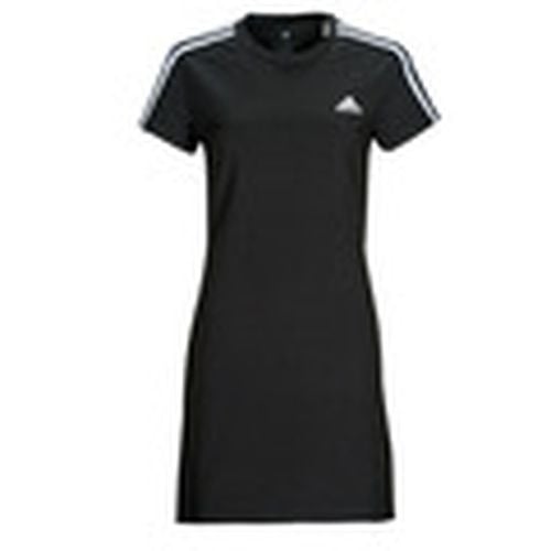 Vestido 3S FIT T DR para mujer - adidas - Modalova