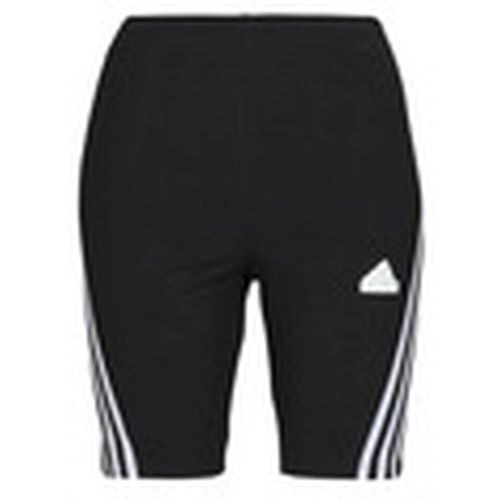 Panties FI 3S BIKER para mujer - adidas - Modalova