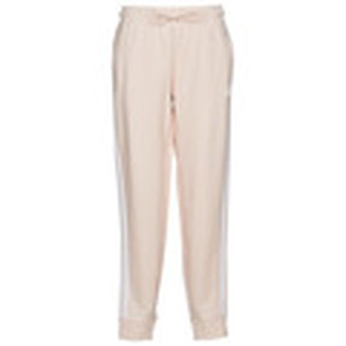 Pantalón chandal FI 3S REG PNT para mujer - adidas - Modalova