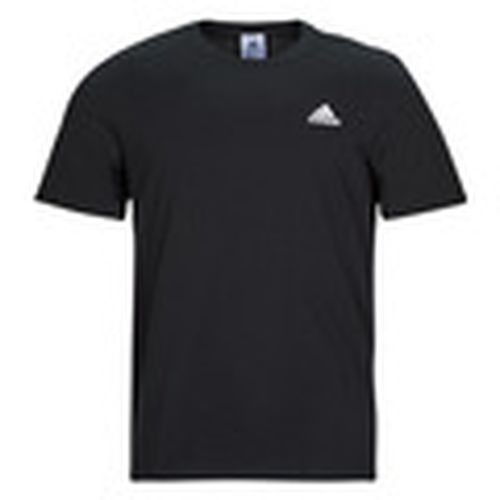 Adidas Camiseta SL SJ T para hombre - adidas - Modalova