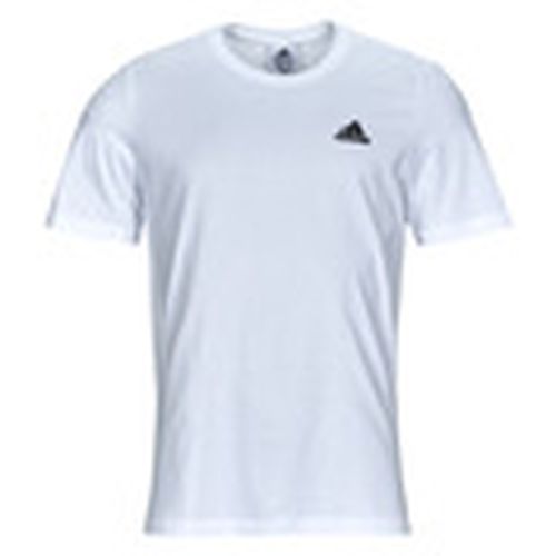 Adidas Camiseta SL SJ T para hombre - adidas - Modalova