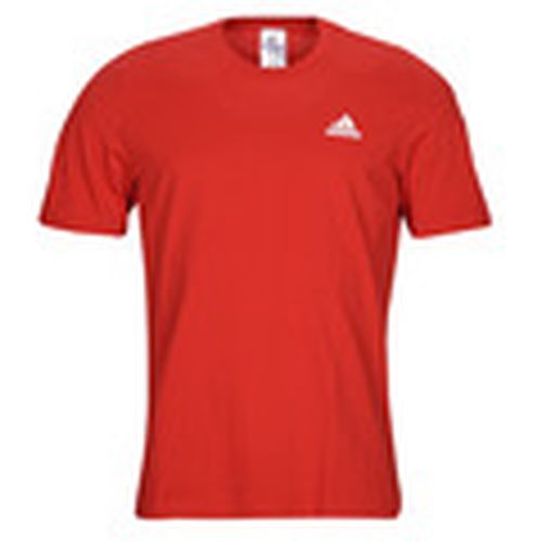 Adidas Camiseta SL SJ T para hombre - adidas - Modalova