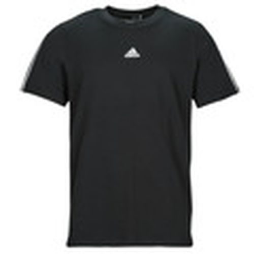 Adidas Camiseta BL TEE para hombre - adidas - Modalova