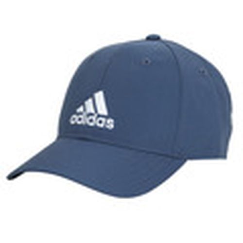 Gorra BBALLCAP LT EMB para mujer - adidas - Modalova