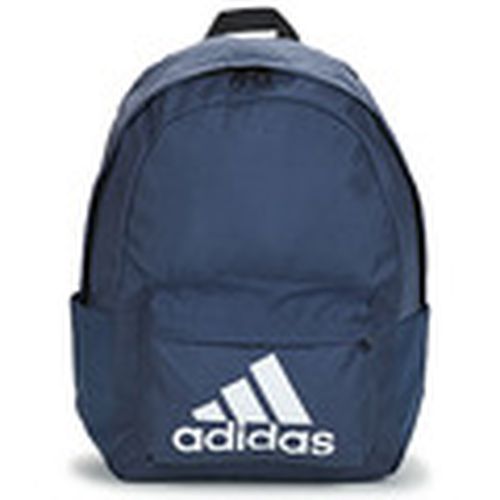 Mochila CLSC BOS BP para mujer - adidas - Modalova