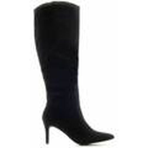 Leindia Botas 78671 para mujer - Leindia - Modalova