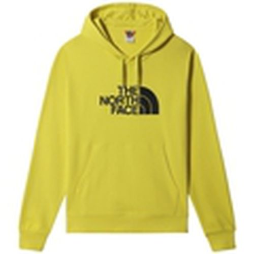 Jersey M LIGHT DREW PEAK PULLOVE para hombre - The North Face - Modalova