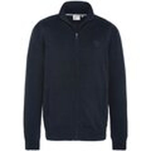 Chaqueta de punto PLB120 para hombre - Schott - Modalova