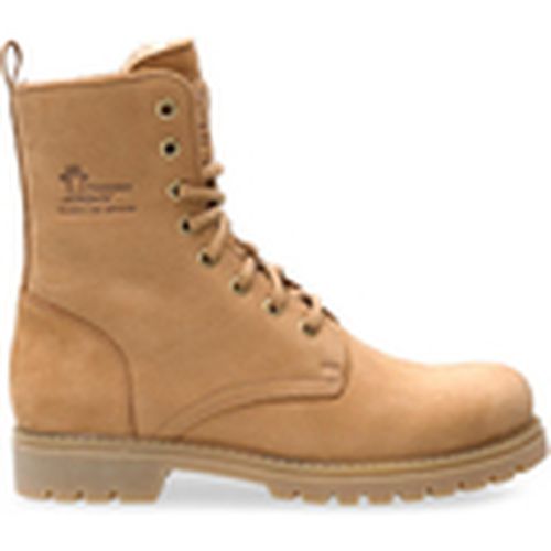 Botas S FRISIA para mujer - Panama Jack - Modalova