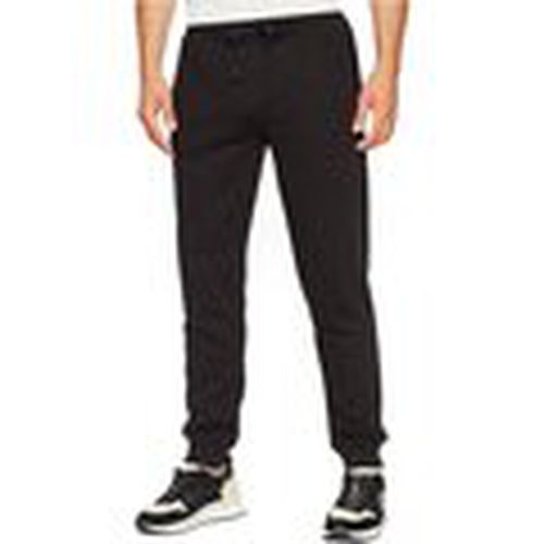 Pantalón chandal Z2YB22 KAIJ1 para hombre - Guess - Modalova