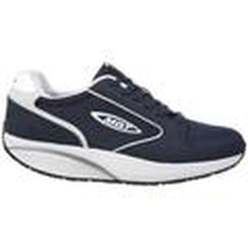 Deportivas Moda -1997 CLASSIC M para hombre - Mbt - Modalova