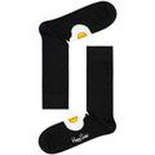 Calcetines EGG01-9300 para hombre - Happy socks - Modalova