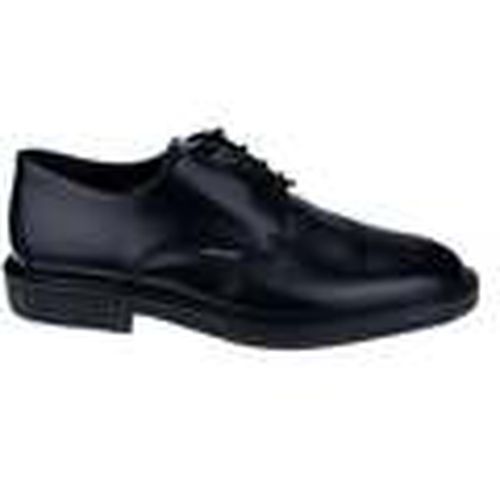 Zapatos Bajos Milvio para hombre - Mephisto - Modalova