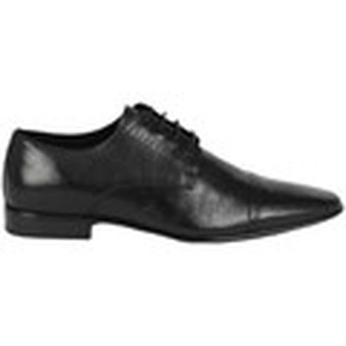 Zapatos Hombre DH2722 para hombre - Debenhams - Modalova