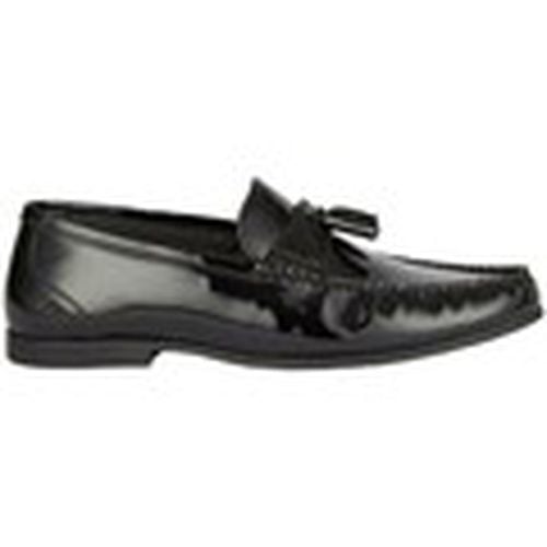 Mocasines DH351 para hombre - Debenhams - Modalova