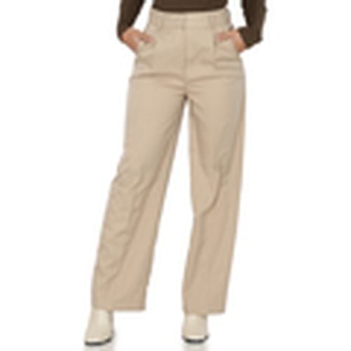 Pantalones 64689_P147512 para mujer - La Modeuse - Modalova