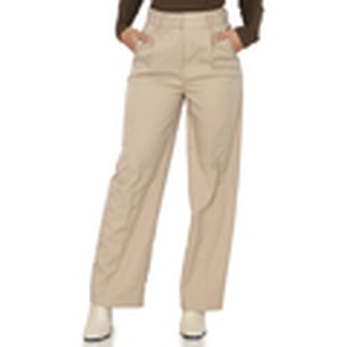 Pantalones 64689_P147514 para mujer - La Modeuse - Modalova