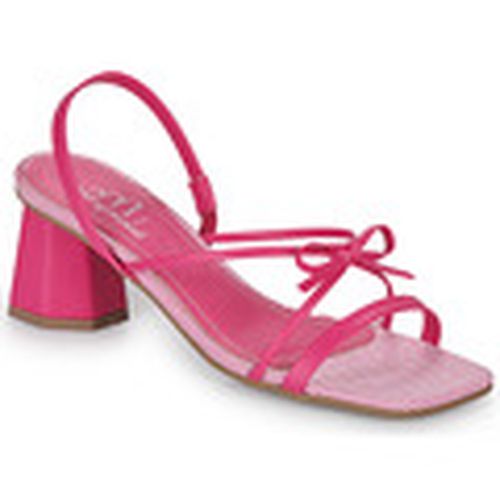 Sandalias SAKUNA para mujer - Moony Mood - Modalova