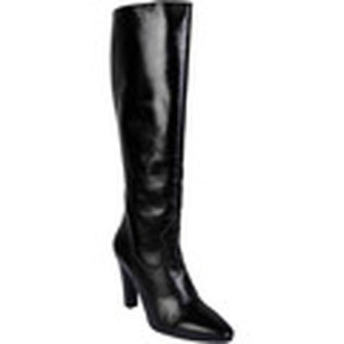 Botas 440877 AKP00 1000 para mujer - Saint Laurent - Modalova