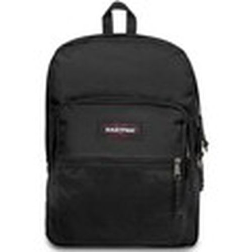 Eastpak Mochila 150326 para mujer - Eastpak - Modalova