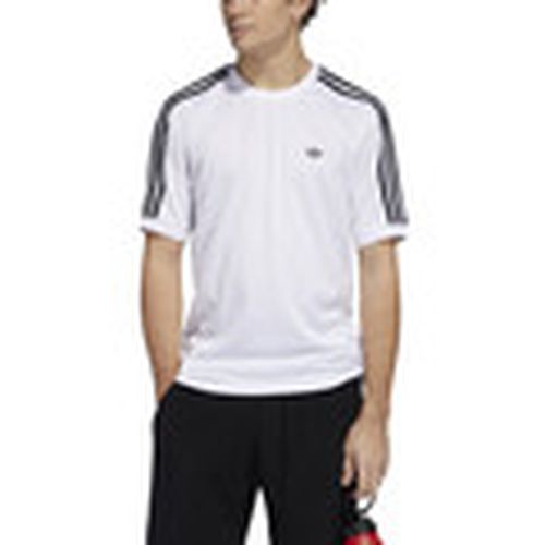 Tops y Camisetas Aeroready club jersey para hombre - adidas - Modalova