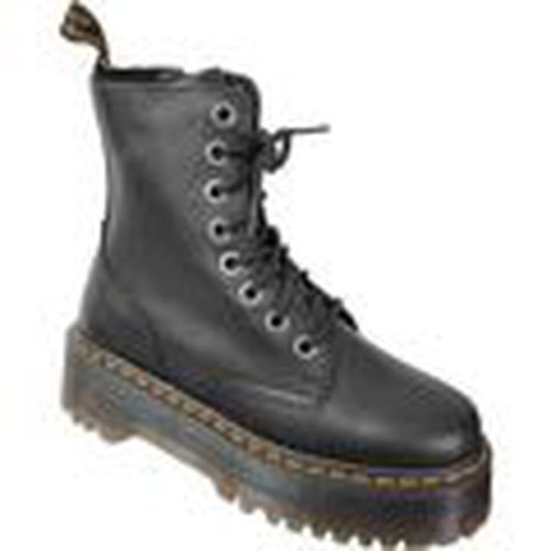 Botines Jadon 3 para mujer - Dr. Martens - Modalova