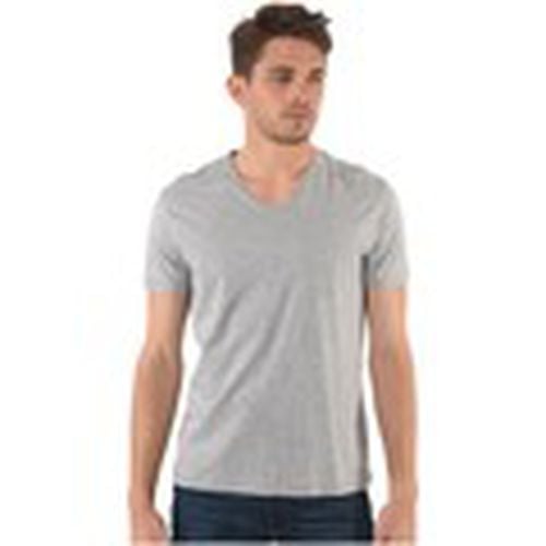 Kaporal Polo 32529 para hombre - Kaporal - Modalova