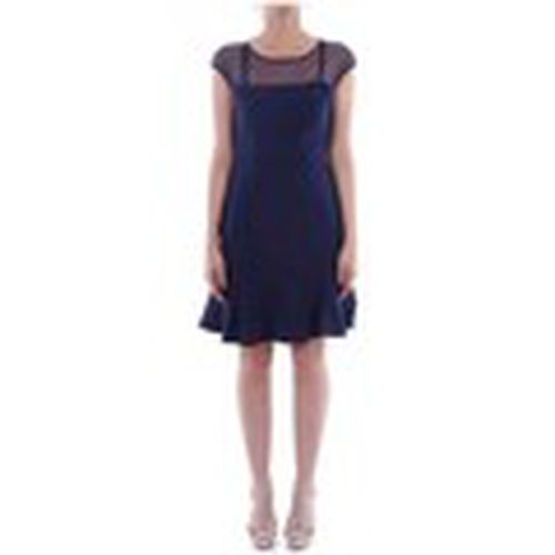 Guess Vestidos 32351 para mujer - Guess - Modalova