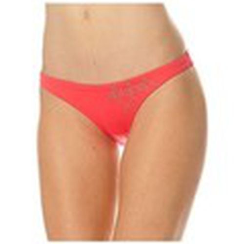 Guess Bañador 33475 para mujer - Guess - Modalova